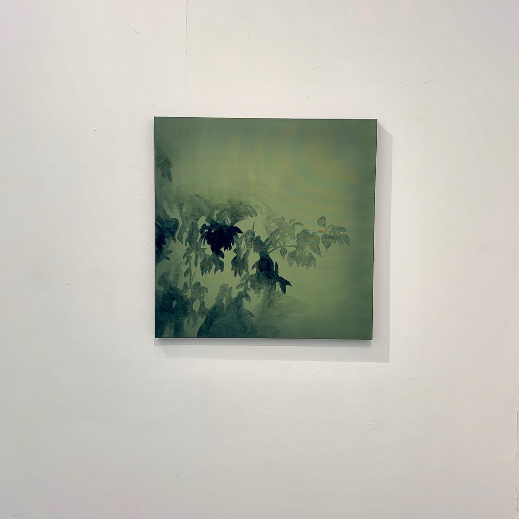 Laure Roynette Gallery 5