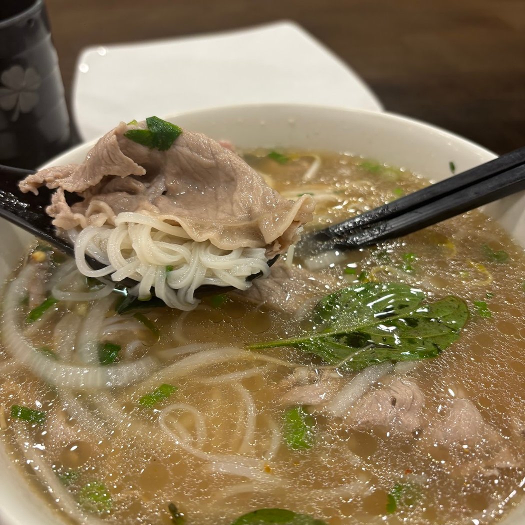 Pho Hoang 3