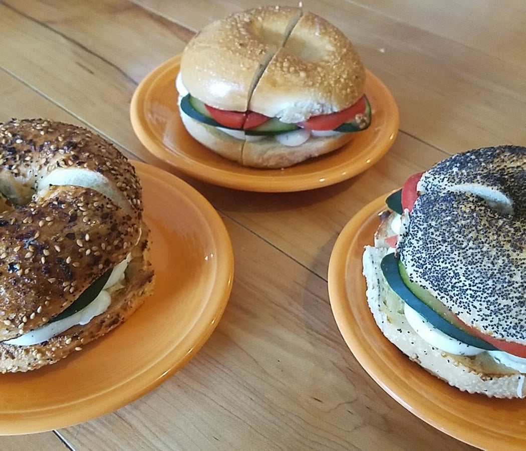 2 Alices Coffee Lounge - Newburgh 3