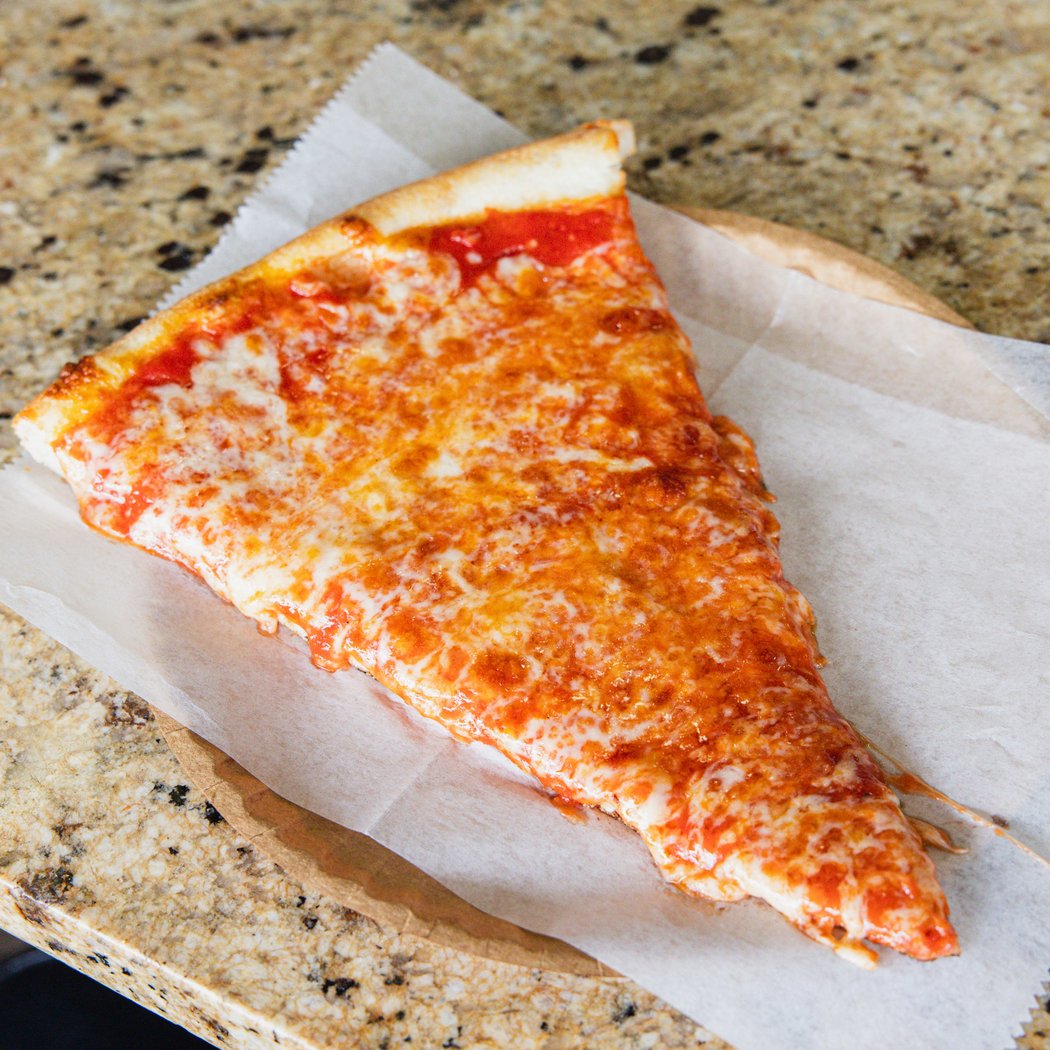 Amore Pizza 1