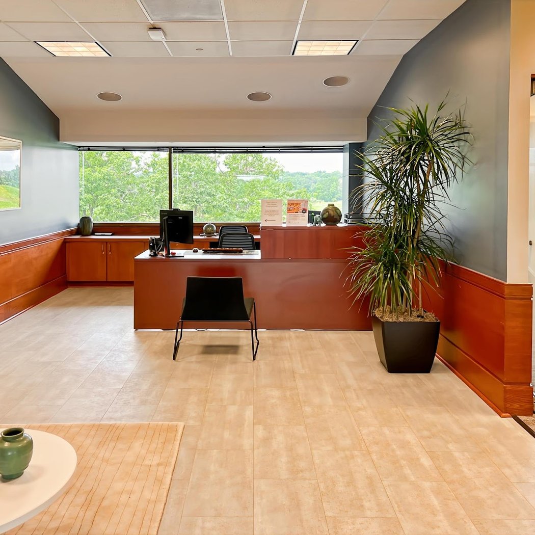 Regus 2