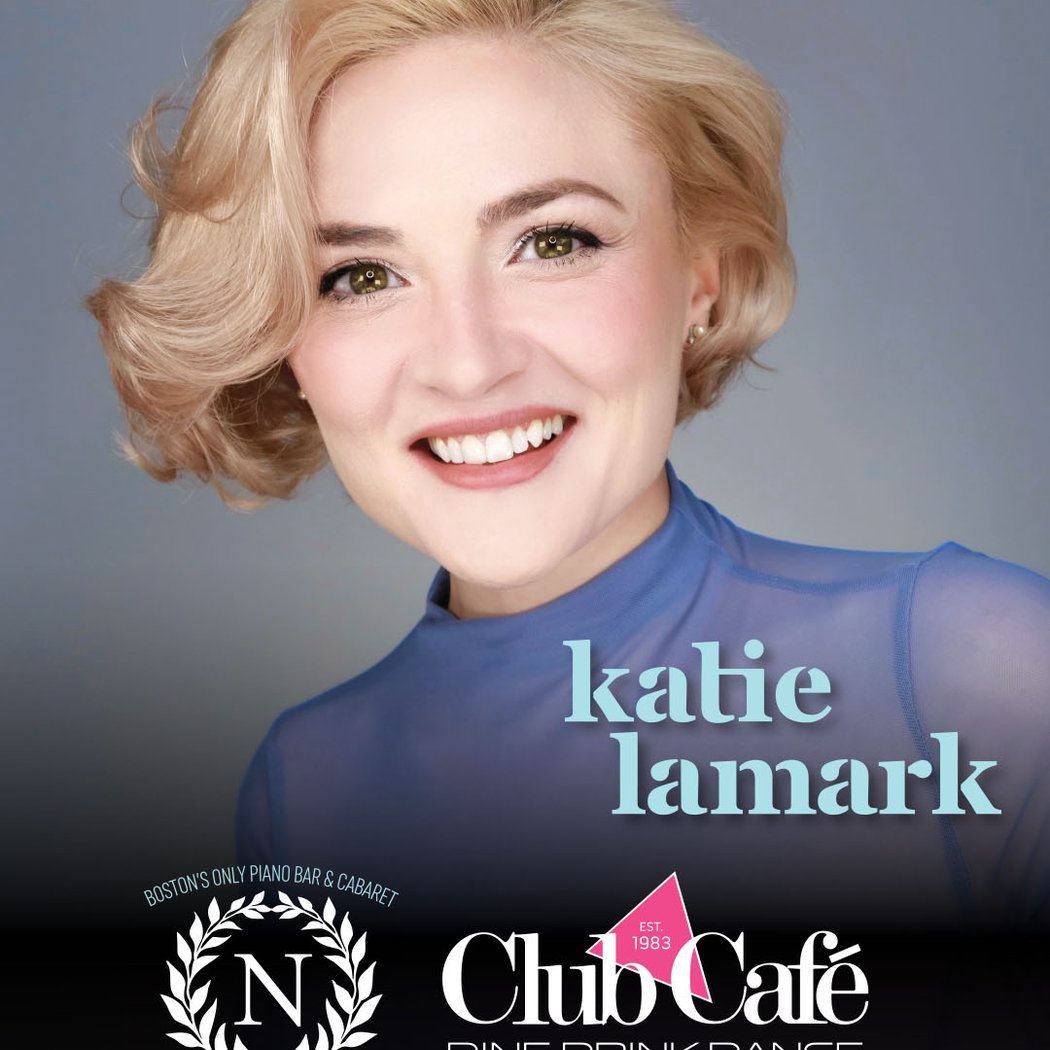 Katie LaMark 1