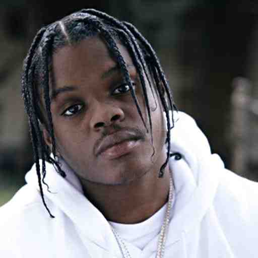Babyface Ray x 42 Dugg 2
