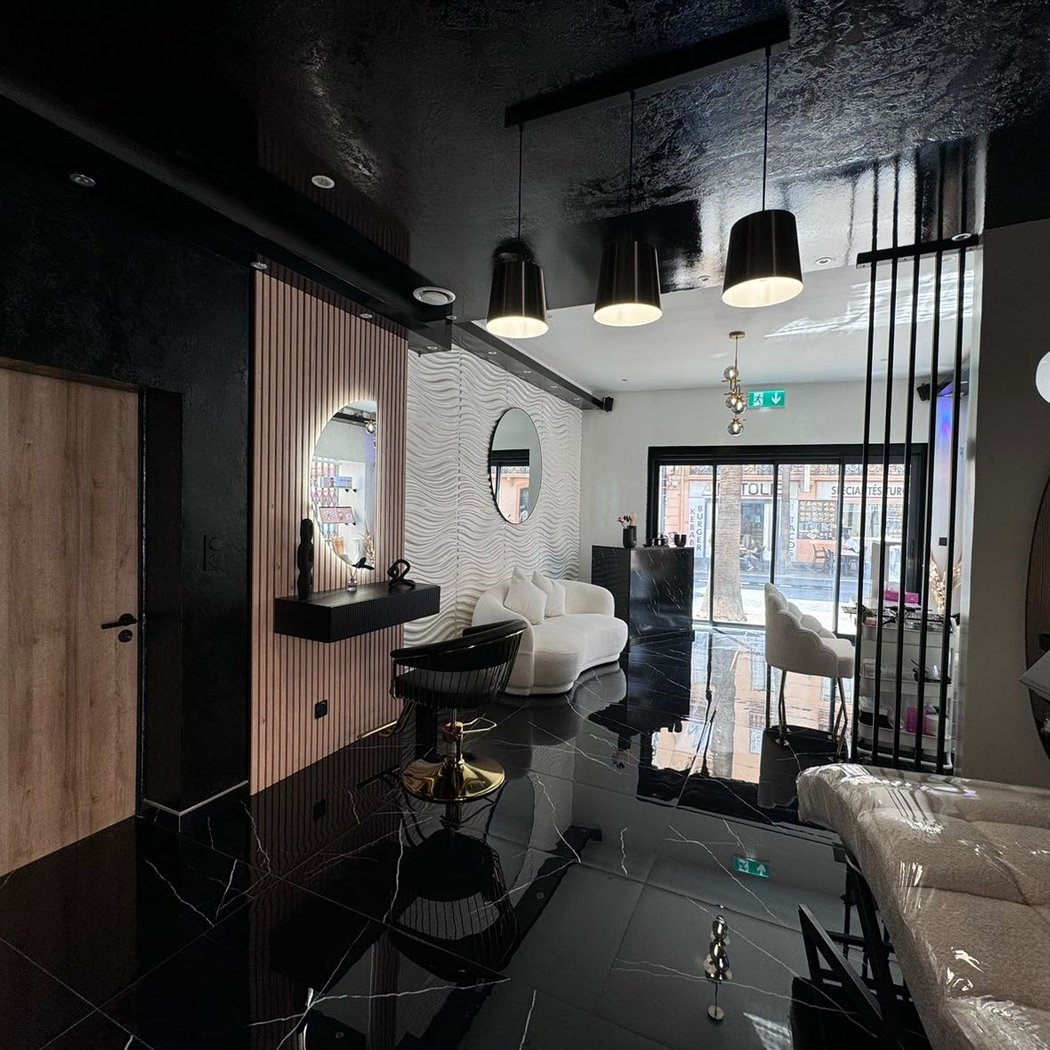 Skin Body Beauty Clinic Aésthetics Spa 4