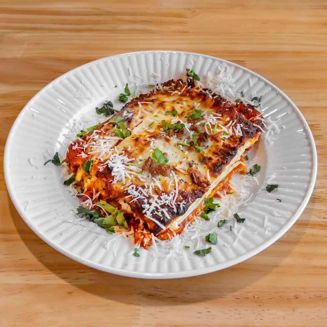 Marina Pizza and Pasta 3