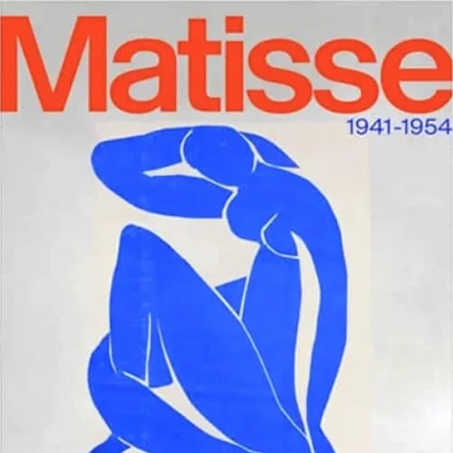 Visites et conférences 1