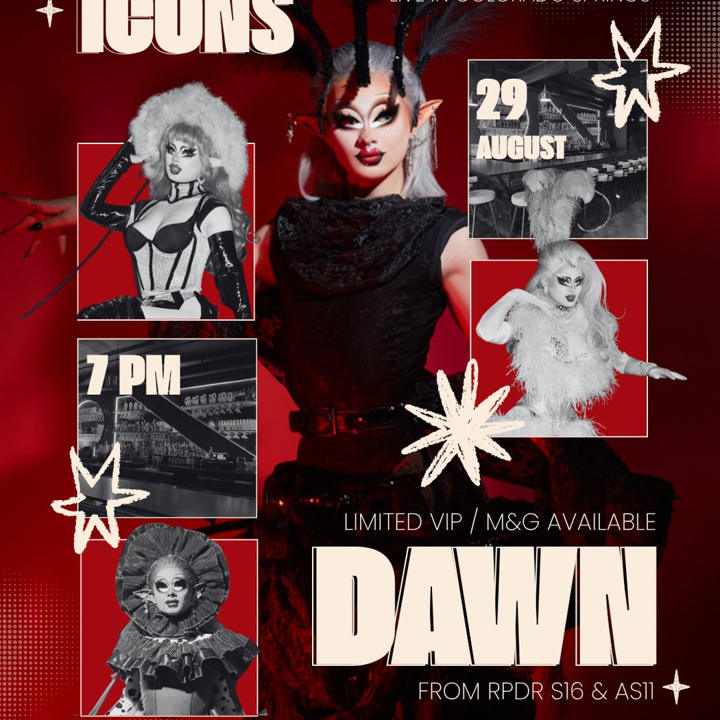 Icons 1