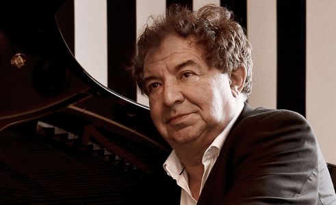 Heisser Neuburger Concert 1
