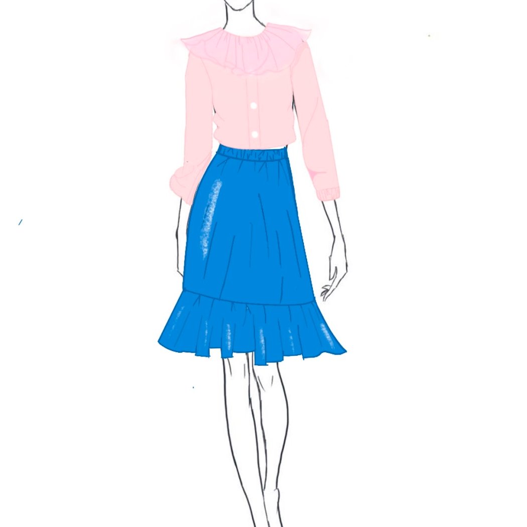WHYFashion Studio 3