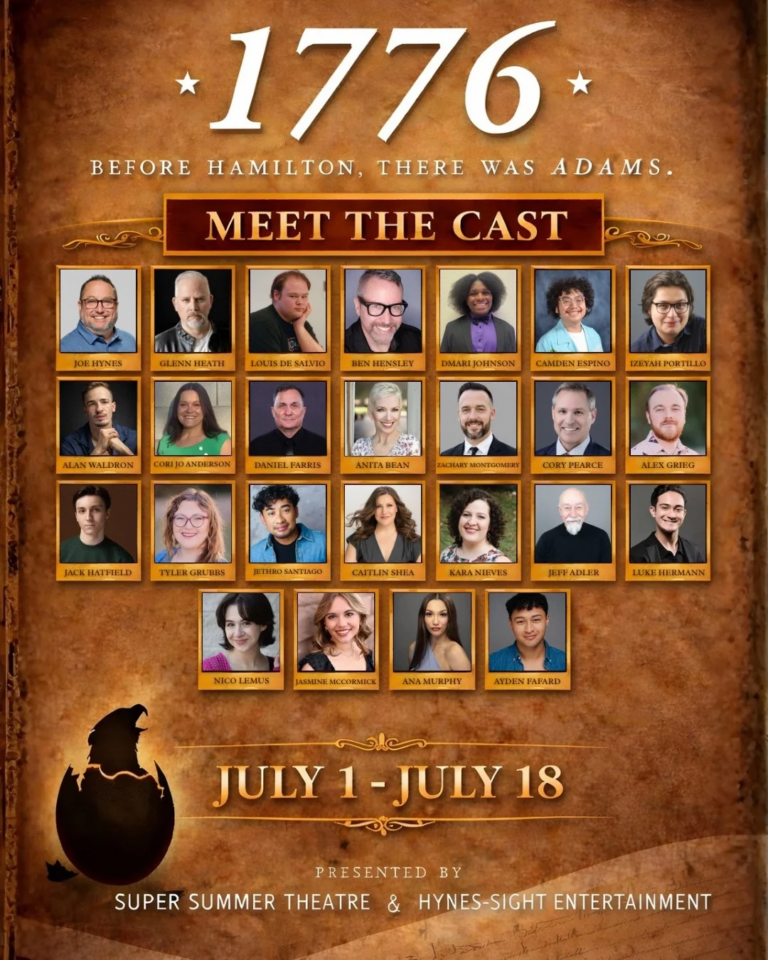 1776 2