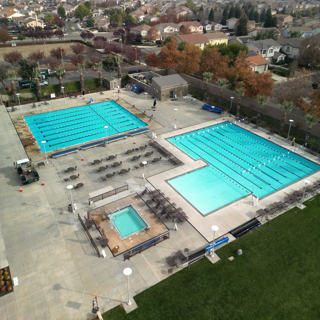 Diamond Hills Upcoming Events 3