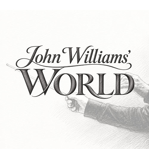 Peninsula Symphony presents John Williams’ World 1