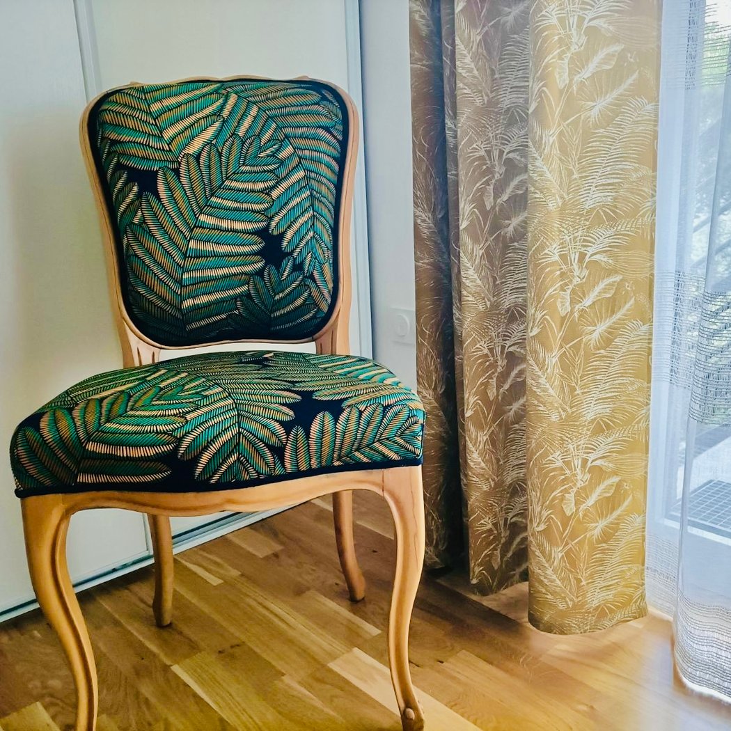 Atelier Galbes 2
