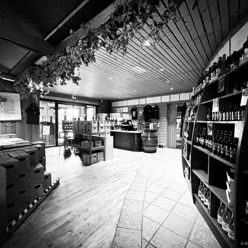 Brasserie Saint Germain/Page 24 2