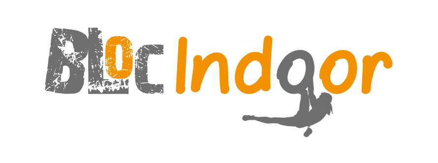 BlocIndoor 2