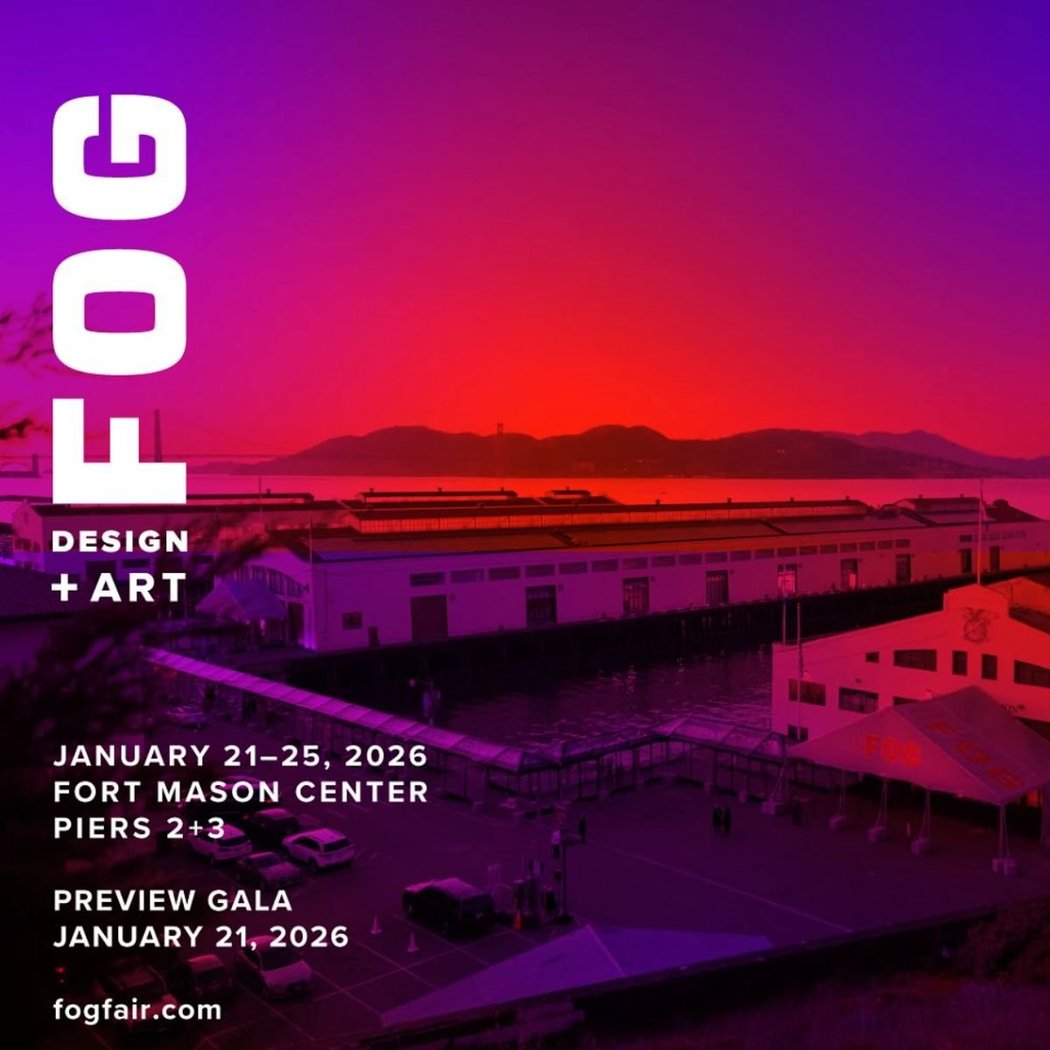 FOG Fair 1