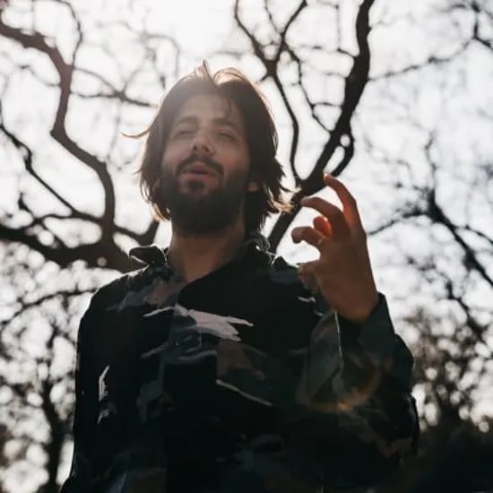 Salvador Sobral 1