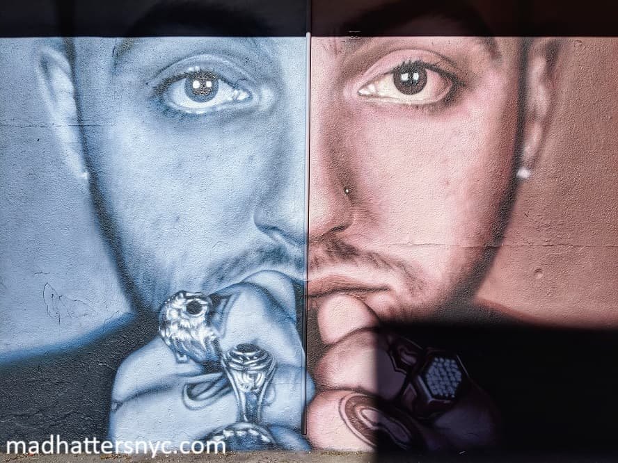 Jmzwalls 2