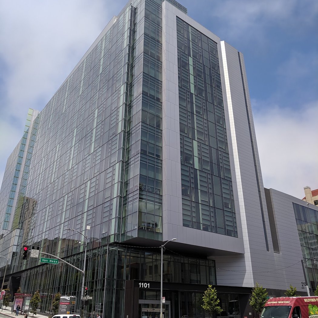 High School Career Camp—A Workforce Development Partnership with Sutter Health 3