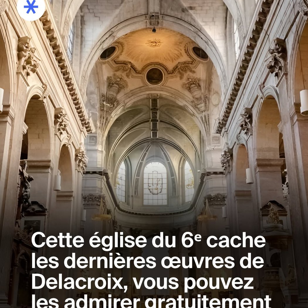 Monument à Delacroix - Aimé-Jules Dalou 1