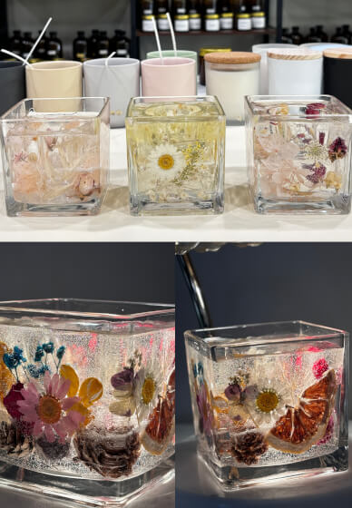 Candle Light Shop | Religious articles, Candles & Gifts 3