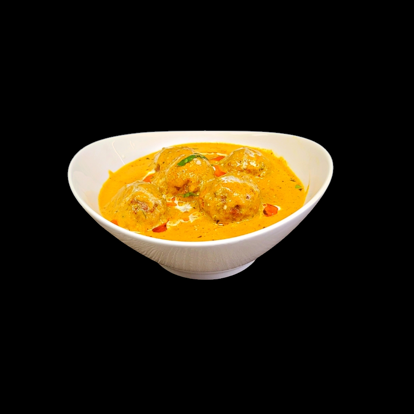 Halima Indian Restaurant 2