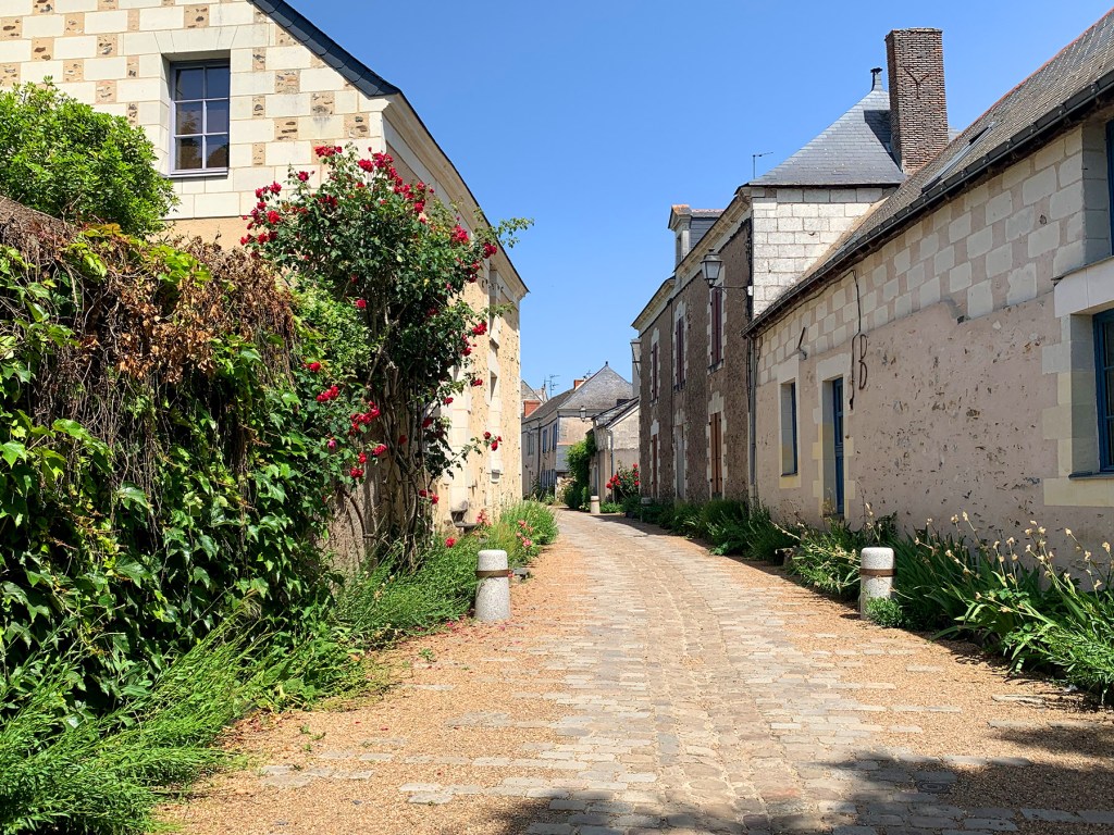 Béhuard 1