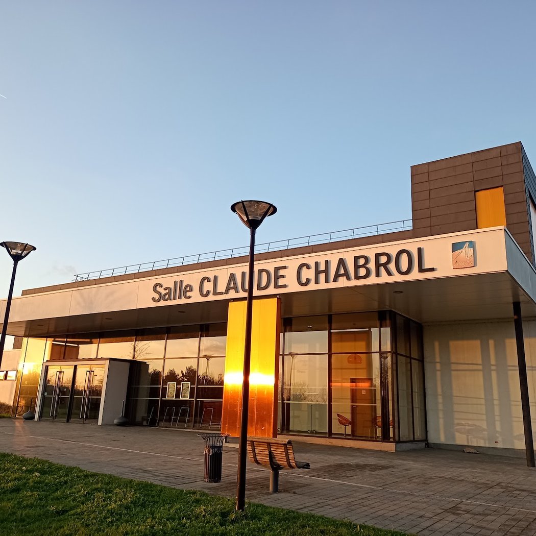Impair et Père 2