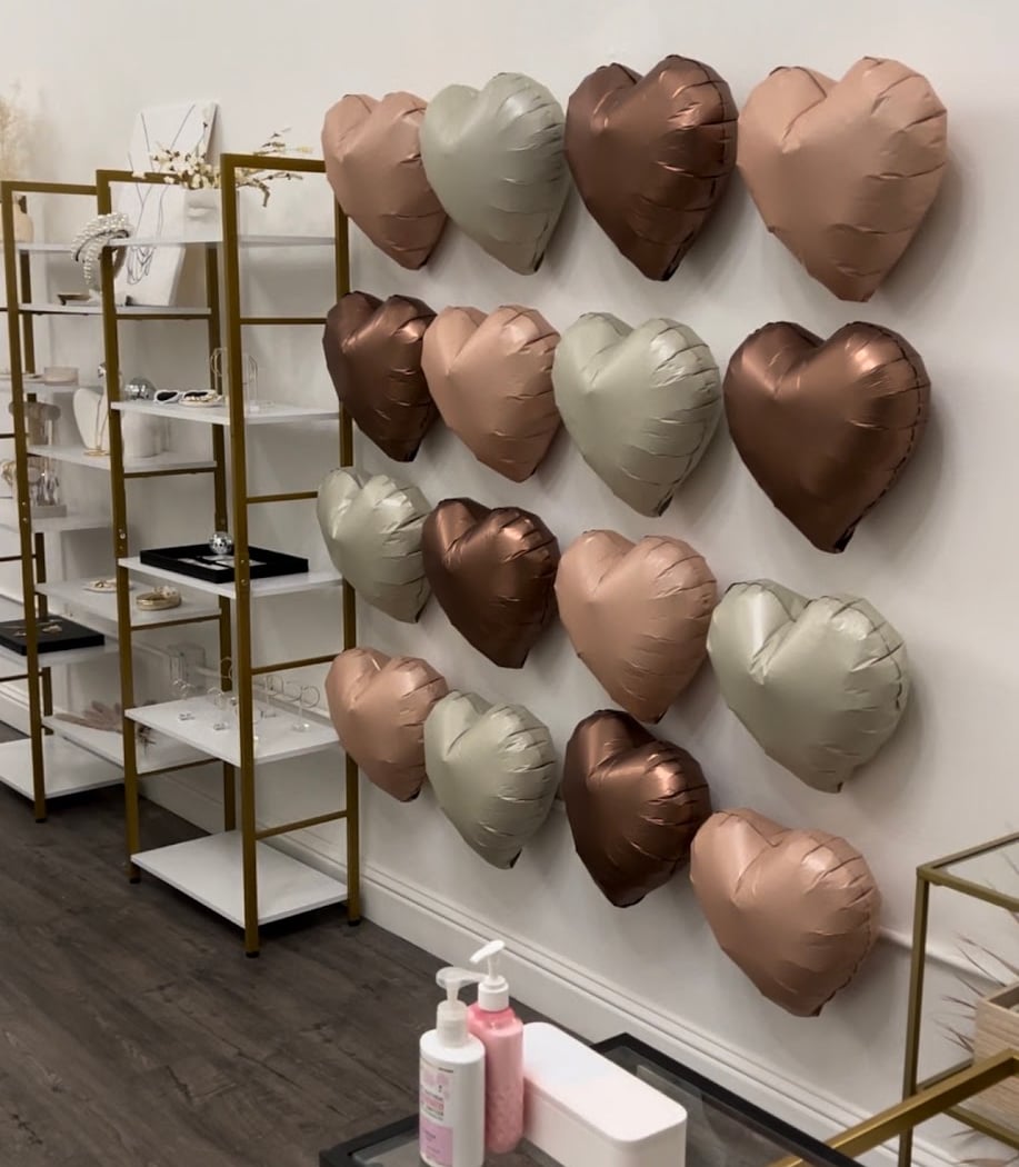 Luxe Studio 2