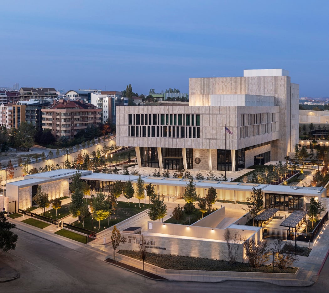 Ennead Architects 2