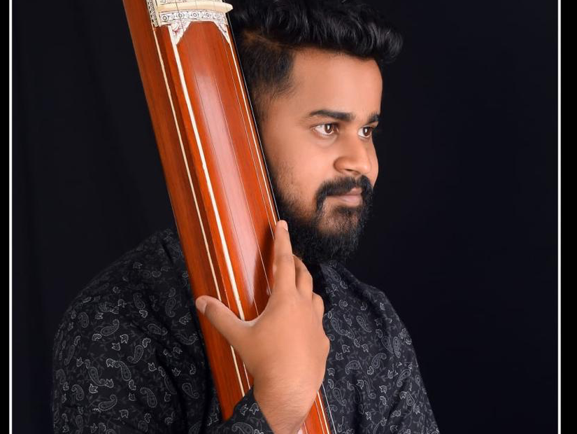 Antarnaad 3