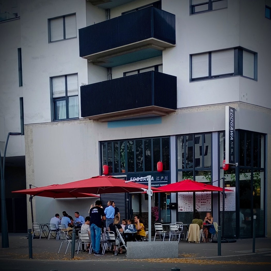 Edogawa 2