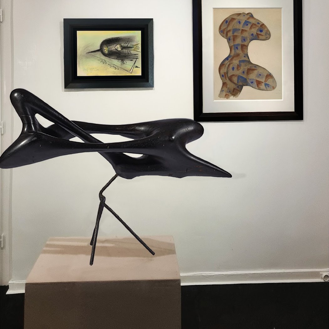 Exposition Jouer 1