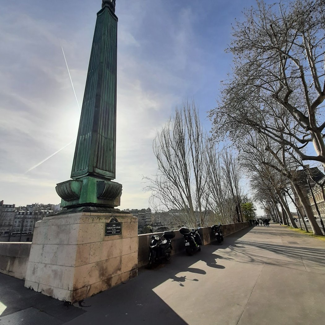 Les paysages sensibles de l’Anthropocène 3