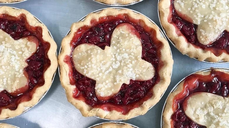 Mariposa Baking Company 1