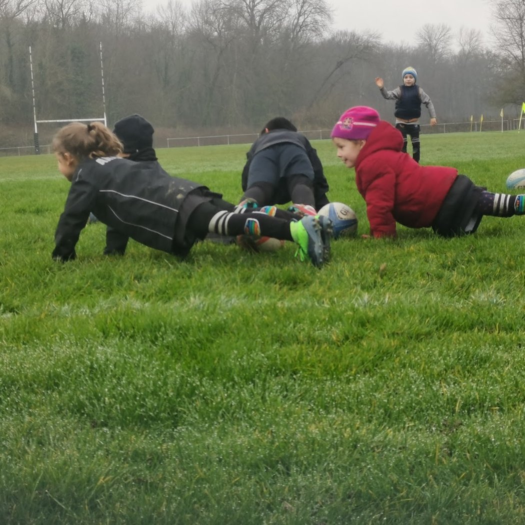 Stade du Bois de l'Etang 3