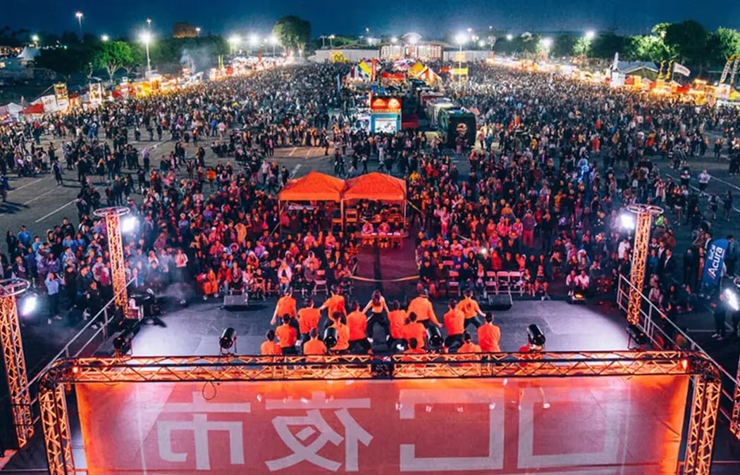 626 Night Market 3