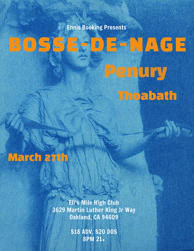 Bosse-de-Nage, Penury, Thoabath 1