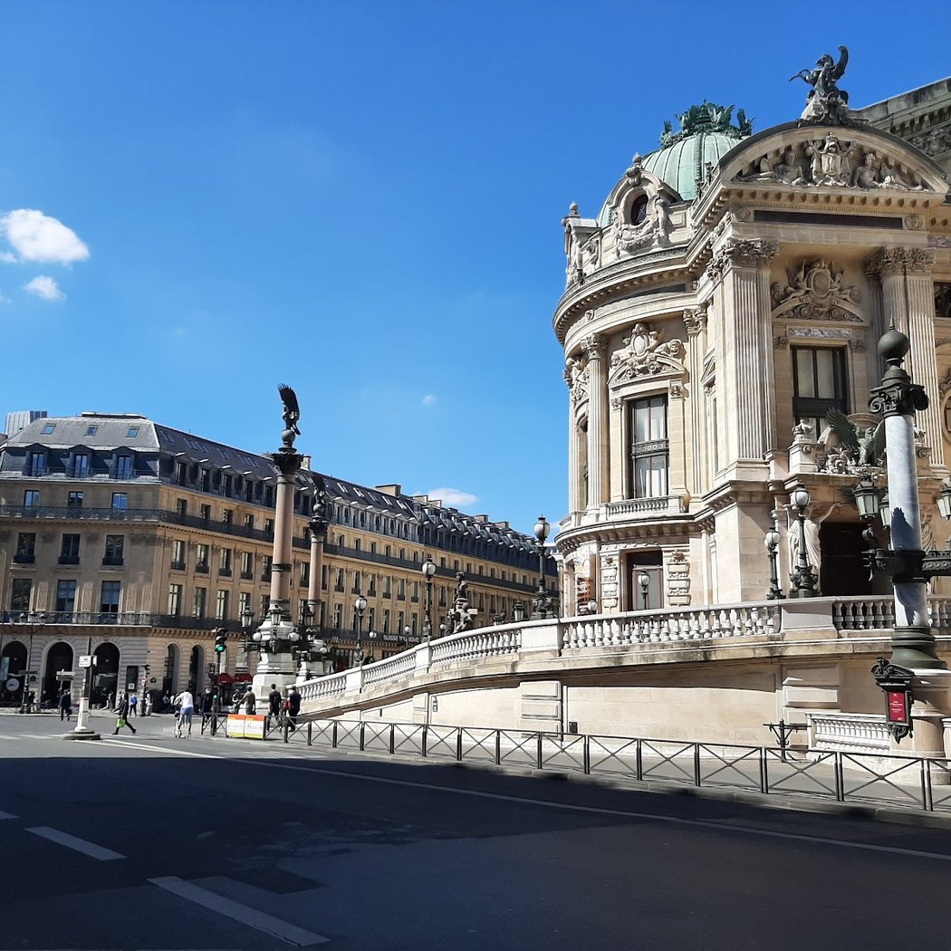 Opéra 3