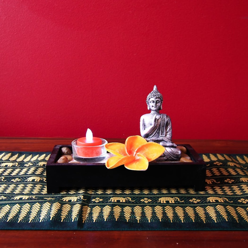 Thai Massage Kasalong 1