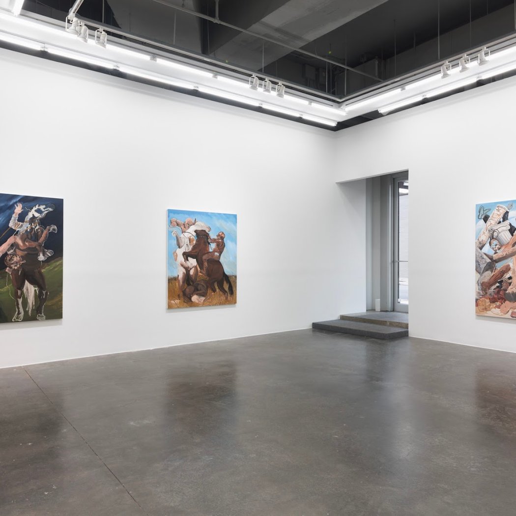 Anna Zorina Gallery 3