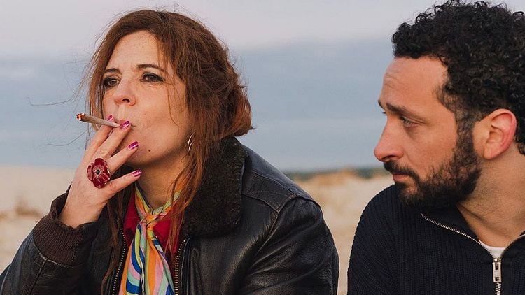 La Vie de ma mère 2