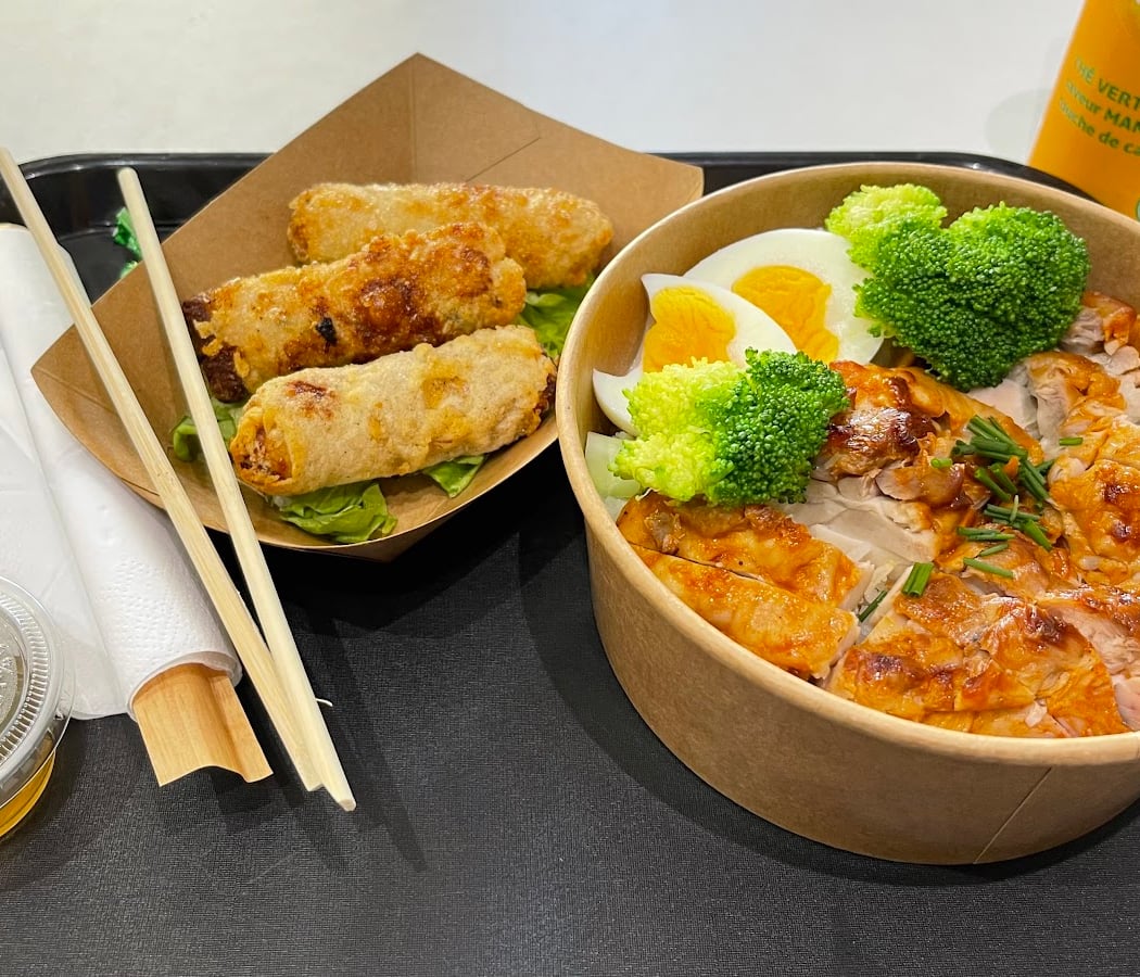 Tak'eat 3