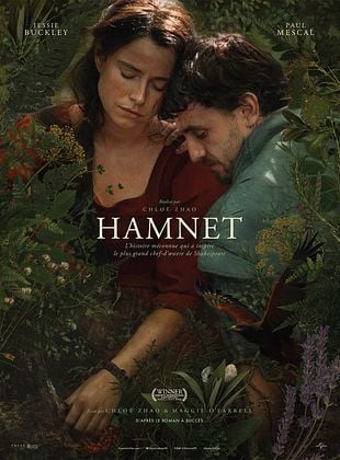 Hamnet 1