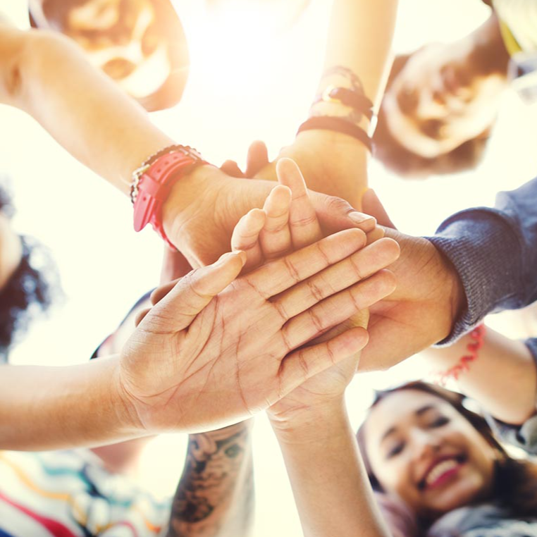Forum des associations – 10h à 18h 1