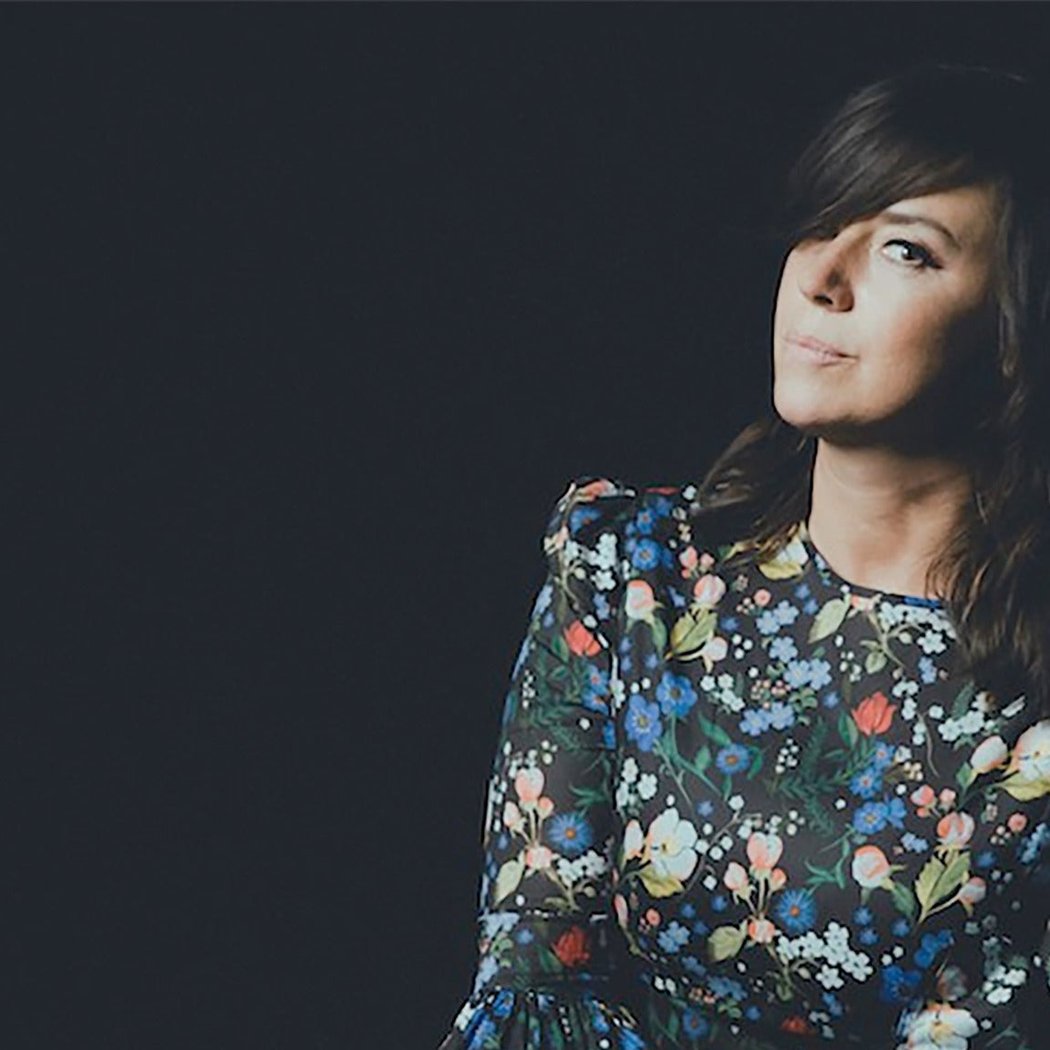 Cat Power 4