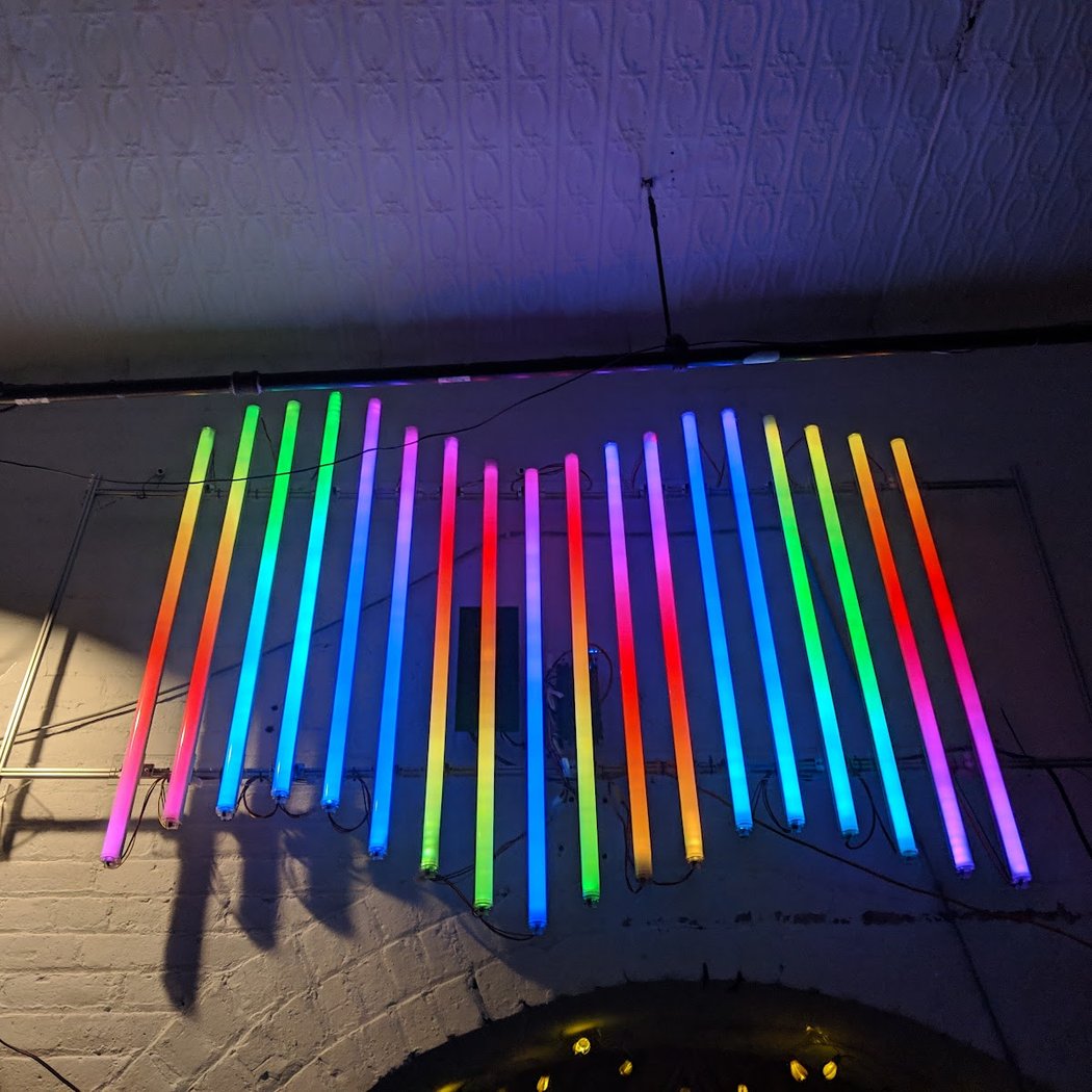 NYC Resistor 1