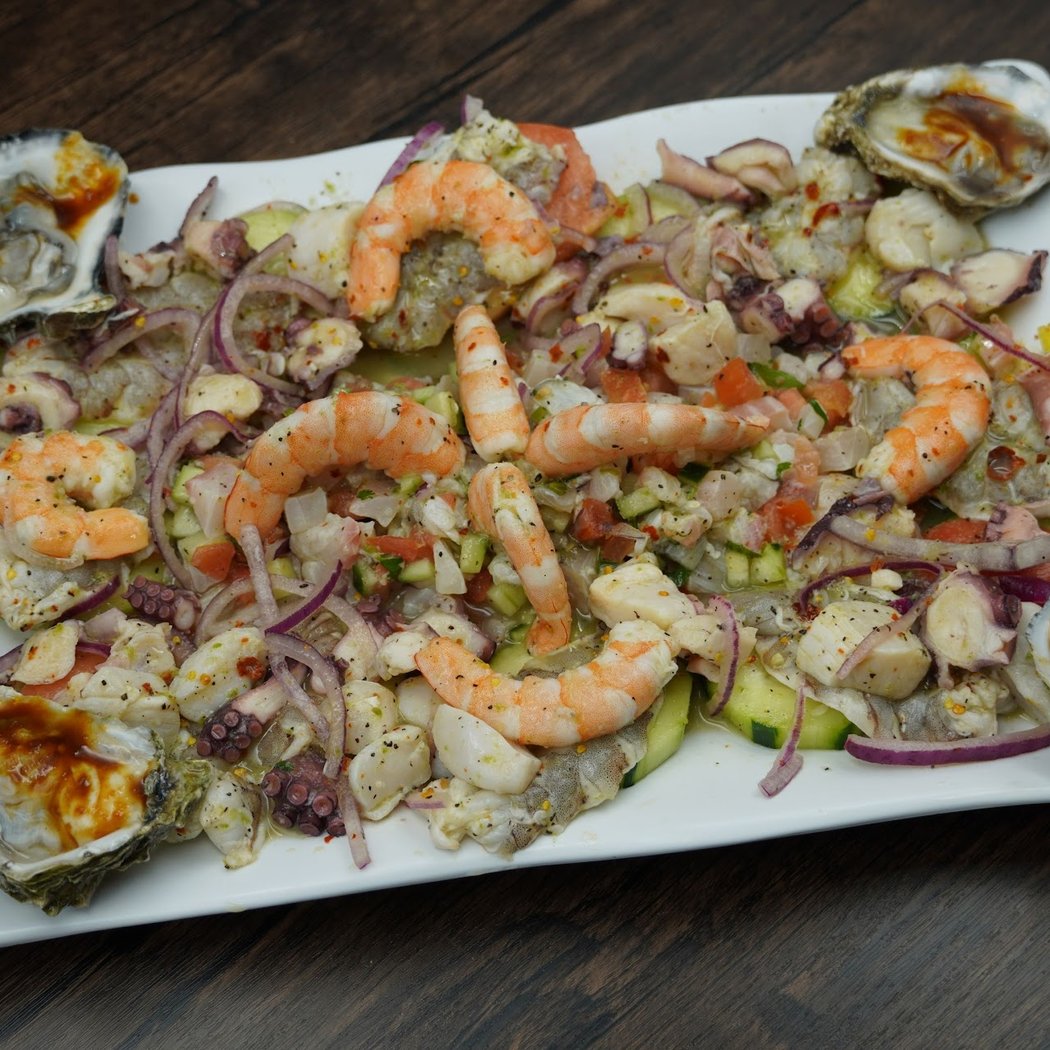 Sushinaloa 1