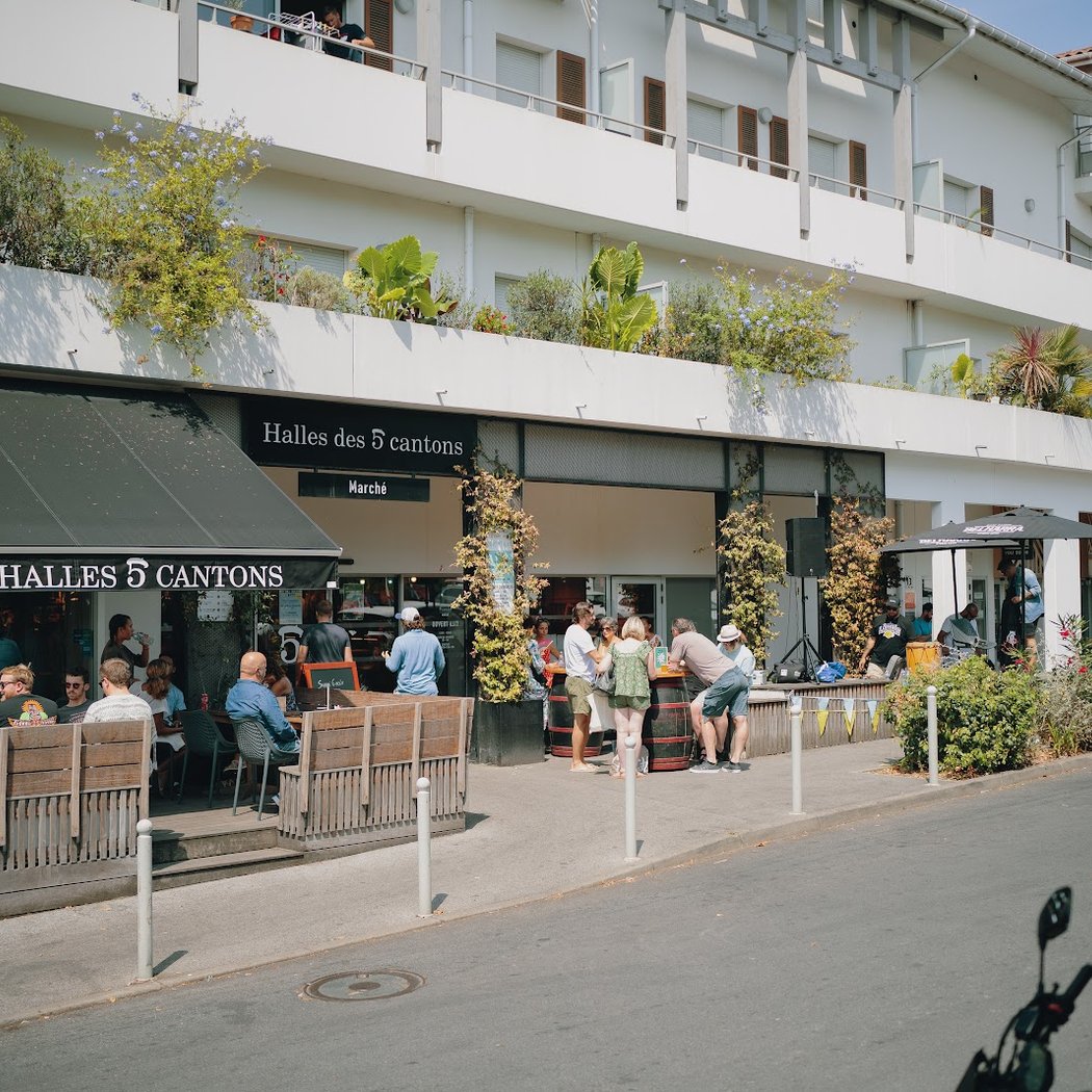 Pintxo Gaua 2