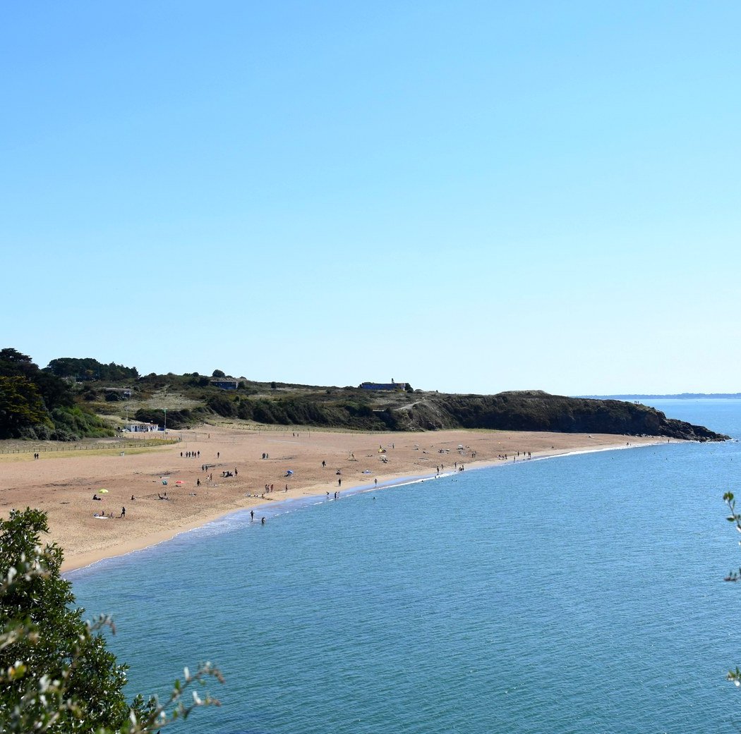 Saint-Marc-sur-Mer 3